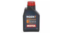 4-Takt &Ouml;L Motul