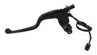 Raccord d'embrayage KTM d'origine