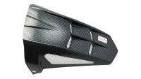 Cache-roue arri&egrave;re Bodystyle