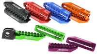 Repose-pieds Radical Racing Repose-pieds Radical Racing