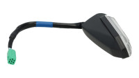 Clignotants Honda d'origine