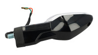 Clignotants Honda d'origine