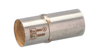 Catalyseur Arrow Catalyseur Arrow