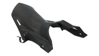 Kotfl&uuml;gel & Kettenschutz Honda OEM