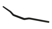Liens KTM OEM