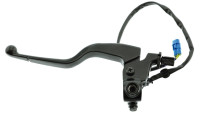 Raccord d'embrayage KTM d'origine Raccord d'embrayage KTM d'origine