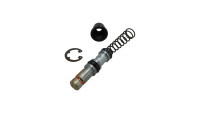Kit de r&eacute;paration pour ma&icirc;tre-cylindre de frein Yamaha d'origine