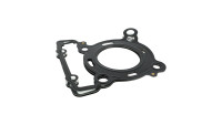 Joint de culasse Motoflow Joint de culasse Motoflow