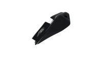 Cache-passager Radical Racing Cache-passager Radical Racing