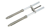 Fourche de niveau OEM