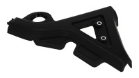 Protection de cadre Yamaha d'origine