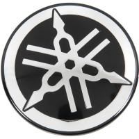 Logo OEM Yamaha Logo OEM Yamaha