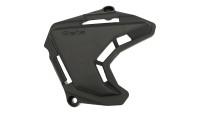 Couvercle de pignon Beta OEM