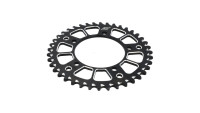 Pignon Radical Racing en aluminium Pignon Radical Racing en aluminium