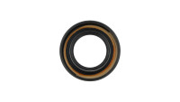 Wellendichtring Getriebe-Ausgangswelle Yamaha OEM Wellendichtring Getriebe-Ausgangswelle Yamaha OEM