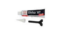 mastic d'étanchéité au silicone mastic d'étanchéité au silicone