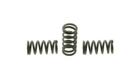 Jeu de ressorts d'embrayage Yamaha d'origine Jeu de ressorts d'embrayage Yamaha d'origine