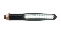 Kit de LED clignotantes &laquo; Spear &raquo;"