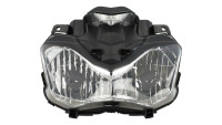 Phare Motoflow