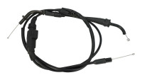 Câble d'accélérateur de qualité OEM Câble d'accélérateur de qualité OEM