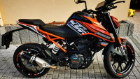 Autocollants pour jantes Radical Racing sous licence KTM Autocollants pour jantes Radical Racing sous licence KTM