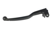 Levier d'embrayage de qualité OEM Levier d'embrayage de qualité OEM