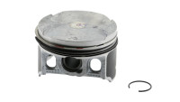 Ensemble de pistons KTM Ensemble de pistons KTM