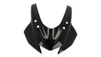 Kit de car&eacute;nage Motoflow