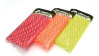 Jeu de cache-rayons Radical Racing Jeu de cache-rayons Radical Racing