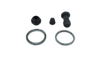 Kit de joints d'étrier de frein Beta OEM Kit de joints d'étrier de frein Beta OEM
