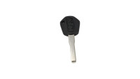 Ébauche de clé KTM OEM Ébauche de clé KTM OEM