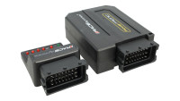 Module de chiptuning pour calculateur Racedynamics Powertronic V4