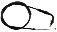 Câble d'accélérateur Motoflow Câble d'accélérateur Motoflow