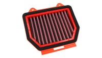 Filtre à air BMC Filtre à air BMC