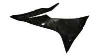 Kit de car&eacute;nage Motoflow