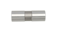 Douille int&eacute;rieure de palier de bras oscillant Yamaha d'origine