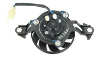 Ventilateur de radiateur Yamaha d'origine