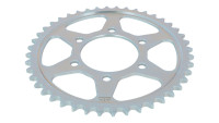 Pignon JT-Sprockets