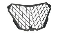 Grille de phare Motoflow