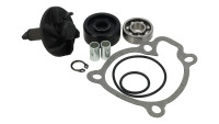 Kit de r&eacute;paration pour pompe &agrave; eau
