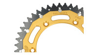 Pignon ZF Sprocket