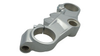 T&eacute; de fourche (haut) Aprilia d'origine