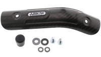 Collecteur de course Arrow Collecteur de course Arrow