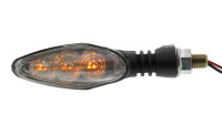 Clignotant de rechange Motoflow Clignotant de rechange Motoflow
