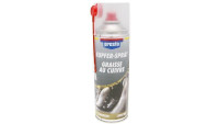 Spray au cuivre Presto Spray au cuivre Presto