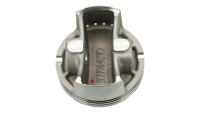 Kit de cylindre Cardinals Racing 195 cm&sup3; avec piston bomb&eacute;