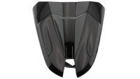 Cache-passager Radical Racing « Handmade »" Cache-passager Radical Racing « Handmade »"