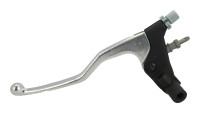 Raccord d'embrayage Beta OEM Raccord d'embrayage Beta OEM