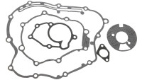 Kit de joints de couvercle Motoflow Kit de joints de couvercle Motoflow