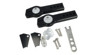 Entretoise de voie Motoflow